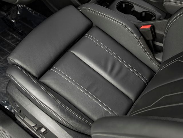 2022 Audi Q4 Sportback e-tron Premium Plus quattro