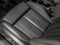 2022 Audi Q4 Sportback e-tron Premium Plus quattro