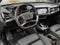 2022 Audi Q4 Sportback e-tron Premium Plus quattro