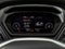 2022 Audi Q4 Sportback e-tron Premium Plus quattro