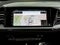 2022 Audi Q4 Sportback e-tron Premium Plus quattro