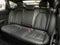 2022 Audi Q4 Sportback e-tron Premium Plus quattro
