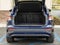 2022 Audi Q4 Sportback e-tron Premium Plus quattro