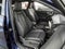2022 Audi Q4 Sportback e-tron Premium Plus quattro