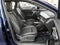 2022 Audi Q4 Sportback e-tron Premium Plus quattro