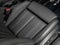 2022 Audi Q4 Sportback e-tron Premium Plus quattro