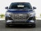 2022 Audi Q4 Sportback e-tron Premium Plus quattro