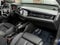 2022 Audi Q4 Sportback e-tron Premium Plus quattro