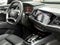 2022 Audi Q4 Sportback e-tron Premium Plus quattro