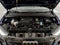 2022 Audi Q4 Sportback e-tron Premium Plus quattro