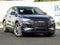 2022 Audi Q4 Sportback e-tron Premium Plus quattro