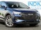 2022 Audi Q4 Sportback e-tron Premium Plus quattro