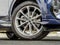 2022 Audi Q4 Sportback e-tron Premium Plus quattro
