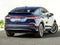2022 Audi Q4 Sportback e-tron Premium Plus quattro