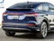 2022 Audi Q4 Sportback e-tron Premium Plus quattro