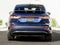 2022 Audi Q4 Sportback e-tron Premium Plus quattro