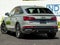 2023 Audi SQ5 Sportback Prestige quattro