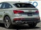 2023 Audi SQ5 Sportback Prestige quattro