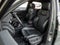 2023 Audi SQ5 Sportback Prestige quattro