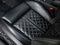 2023 Audi SQ5 Sportback Prestige quattro