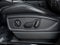 2023 Audi SQ5 Sportback Prestige quattro
