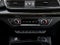2023 Audi SQ5 Sportback Prestige quattro