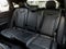2023 Audi SQ5 Sportback Prestige quattro