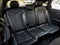 2023 Audi SQ5 Sportback Prestige quattro