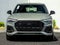 2023 Audi SQ5 Sportback Prestige quattro