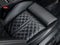 2023 Audi SQ5 Sportback Prestige quattro
