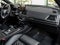 2023 Audi SQ5 Sportback Prestige quattro