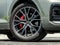 2023 Audi SQ5 Sportback Prestige quattro
