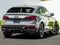 2023 Audi SQ5 Sportback Prestige quattro