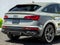 2023 Audi SQ5 Sportback Prestige quattro