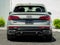 2023 Audi SQ5 Sportback Prestige quattro