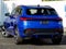 2026 Audi SQ5 Prestige quattro
