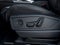 2026 Audi SQ5 Prestige quattro