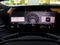 2026 Audi SQ5 Prestige quattro