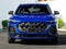 2026 Audi SQ5 Prestige quattro