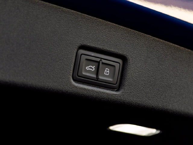 2026 Audi SQ5 Prestige quattro