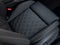 2026 Audi SQ5 Prestige quattro