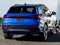 2026 Audi SQ5 Prestige quattro