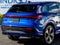 2026 Audi SQ5 Prestige quattro