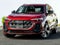 2026 Audi SQ5 Prestige quattro