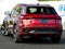 2026 Audi SQ5 Prestige quattro