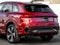 2026 Audi SQ5 Prestige quattro