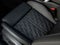 2026 Audi SQ5 Prestige quattro