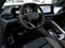 2026 Audi SQ5 Prestige quattro