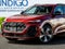 2026 Audi SQ5 Prestige quattro
