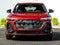 2026 Audi SQ5 Prestige quattro